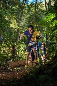 BIB: 1140
                            <button type="button" onclick="openModal(19233972)" class="btn btn-primary btn-sm float-right btn-popup" data-toggle="modal" data-target=".modal-high-quality">
                        <i class="fas fa-shopping-cart"></i> Add to Cart
                    </button>
                                            <button type="button" onclick="isThisMe(19233972, true)" class="btn btn-success btn-sm float-right btn-popup btn-isme hidden" data-toggle="tooltip" data-placement="bottom" title="นี่คือรูปของคุณใช่ไหม คลิกที่นี่เพื่อเอาเข้าอัลบั้ม">
                        <i class="fas fa-plus"></i> Add to album
                    </button>
                    <button type="button" onclick="isThisMe(19233972, false)" class="btn btn-warning btn-sm float-right btn-popup btn-isnotme hidden">
                        <i class="fas fa-ban"></i> Remove from album
                    </button>